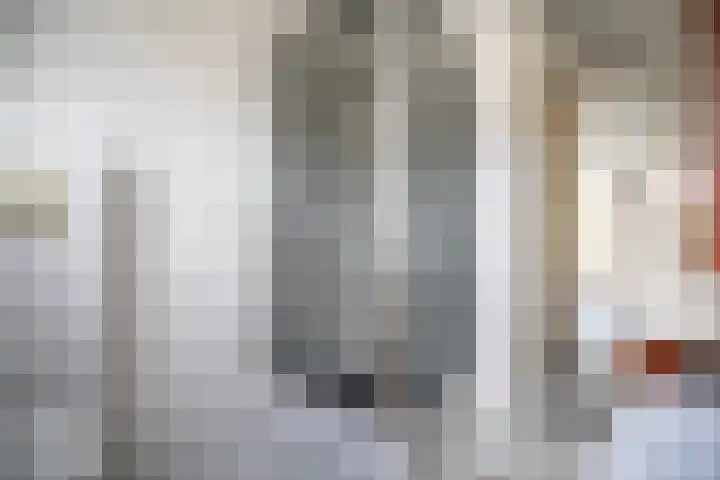 Beukenlaan 12 Zoeterwoude thumbnail 28