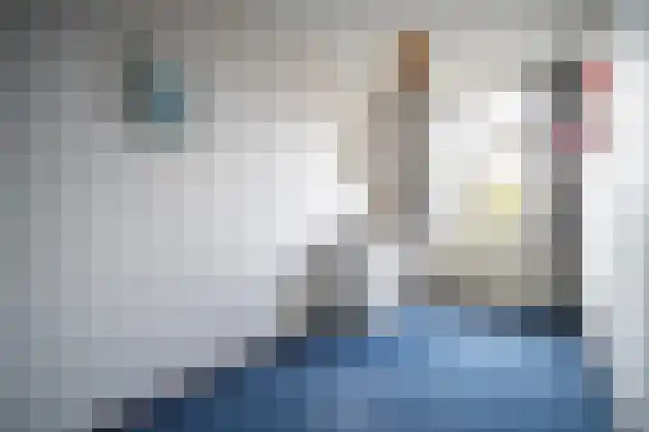 Beukenlaan 12 Zoeterwoude thumbnail 29