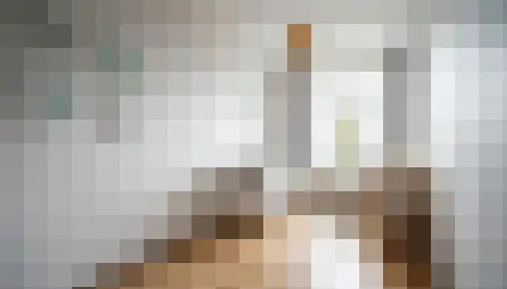 Beukenlaan 12 Zoeterwoude thumbnail 30