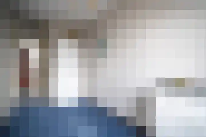 Beukenlaan 12 Zoeterwoude thumbnail 31