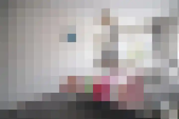 Beukenlaan 12 Zoeterwoude thumbnail 35
