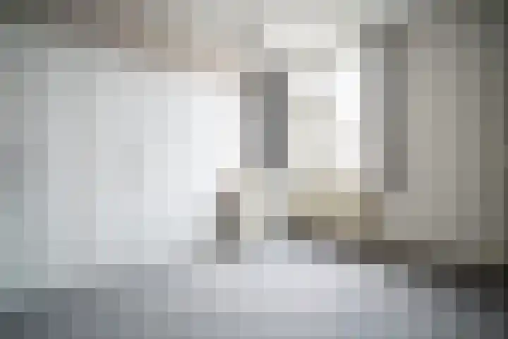 Beukenlaan 12 Zoeterwoude thumbnail 37