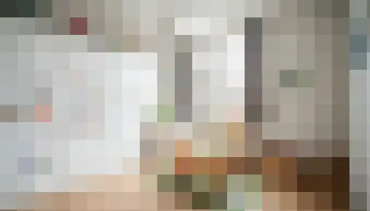 Beukenlaan 12 Zoeterwoude thumbnail 38
