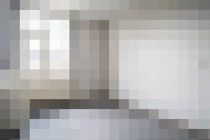 Beukenlaan 12 Zoeterwoude thumbnail 39