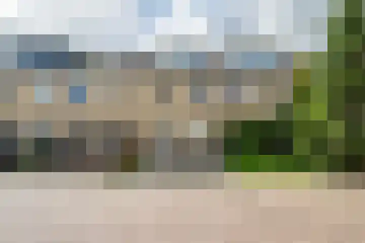 Beukenlaan 12 Zoeterwoude thumbnail 4