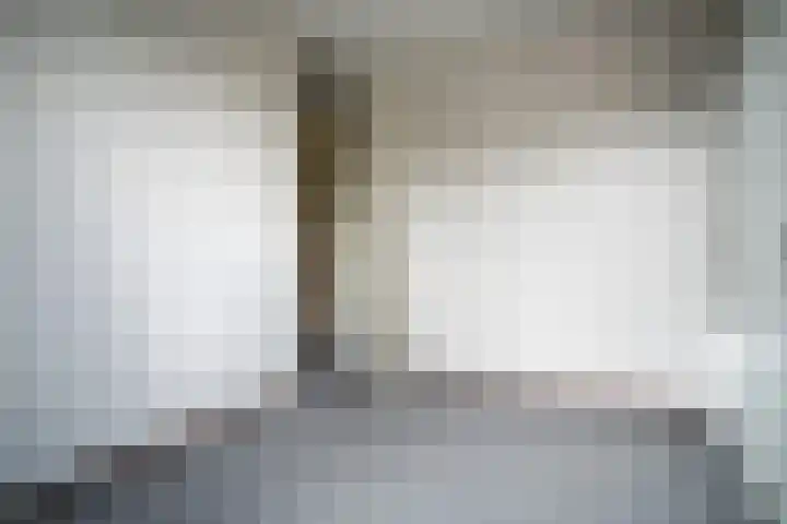 Beukenlaan 12 Zoeterwoude thumbnail 40