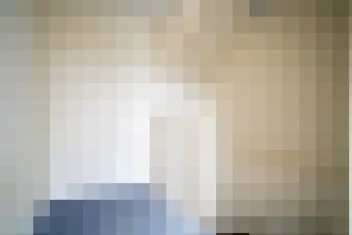 Beukenlaan 12 Zoeterwoude thumbnail 41