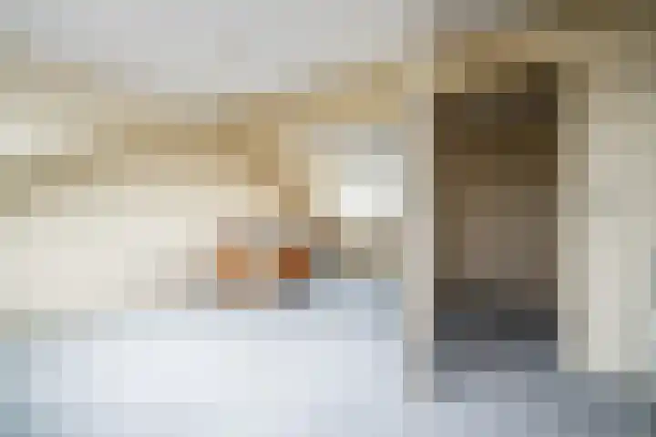 Beukenlaan 12 Zoeterwoude thumbnail 42
