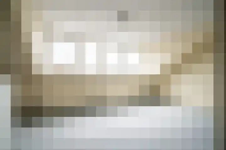 Beukenlaan 12 Zoeterwoude thumbnail 43