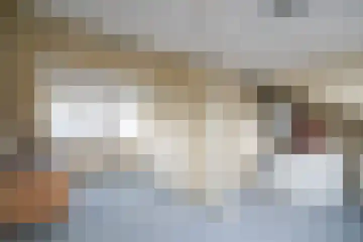Beukenlaan 12 Zoeterwoude thumbnail 46