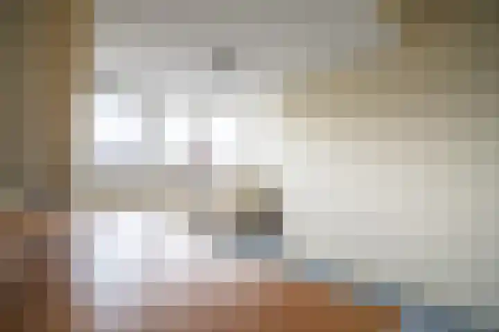 Beukenlaan 12 Zoeterwoude thumbnail 47