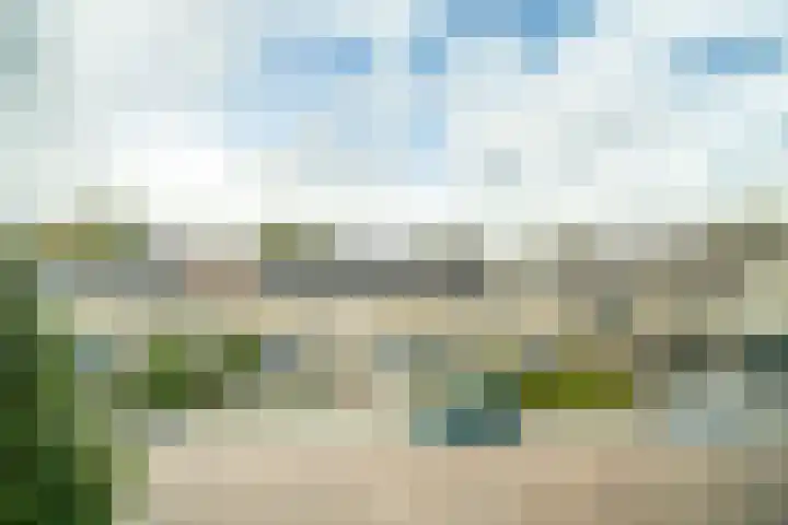Beukenlaan 12 Zoeterwoude thumbnail 48