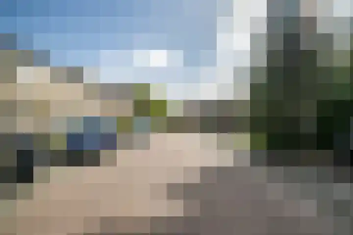 Beukenlaan 12 Zoeterwoude thumbnail 49