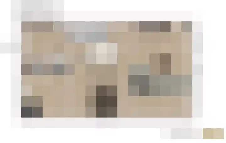 Beukenlaan 12 Zoeterwoude thumbnail 50