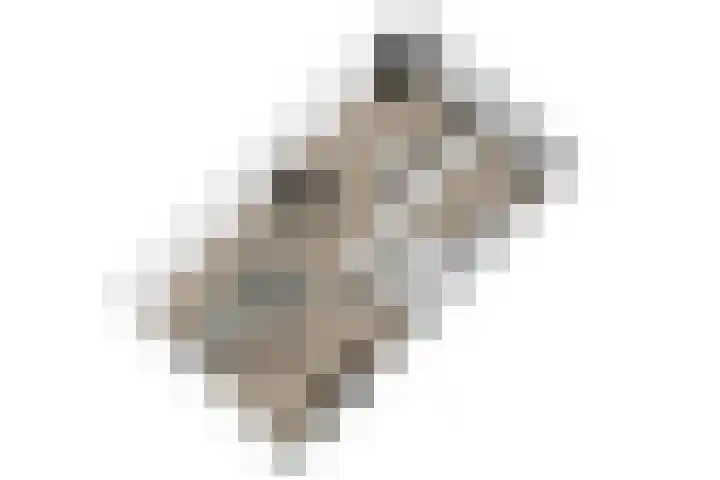 Beukenlaan 12 Zoeterwoude thumbnail 51