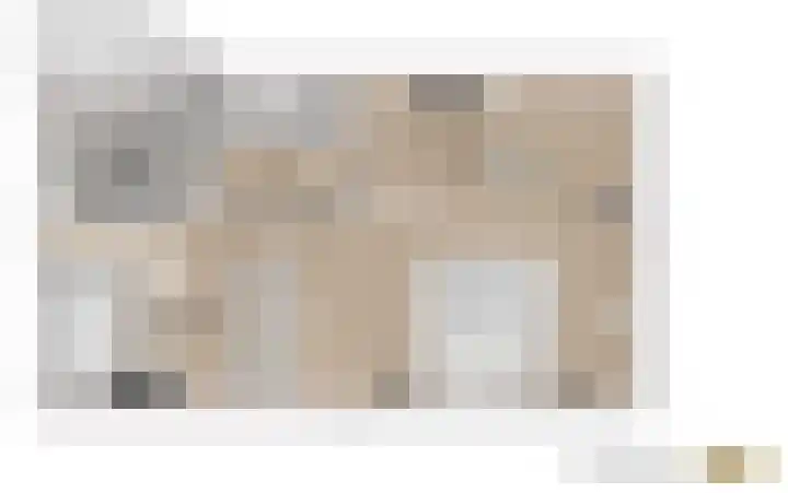 Beukenlaan 12 Zoeterwoude thumbnail 52