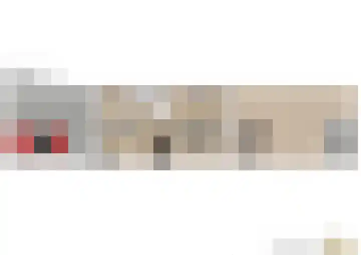 Beukenlaan 12 Zoeterwoude thumbnail 54