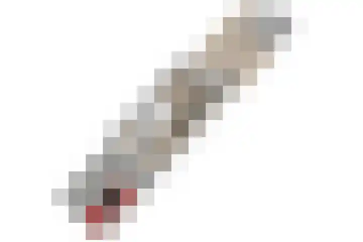 Beukenlaan 12 Zoeterwoude thumbnail 55