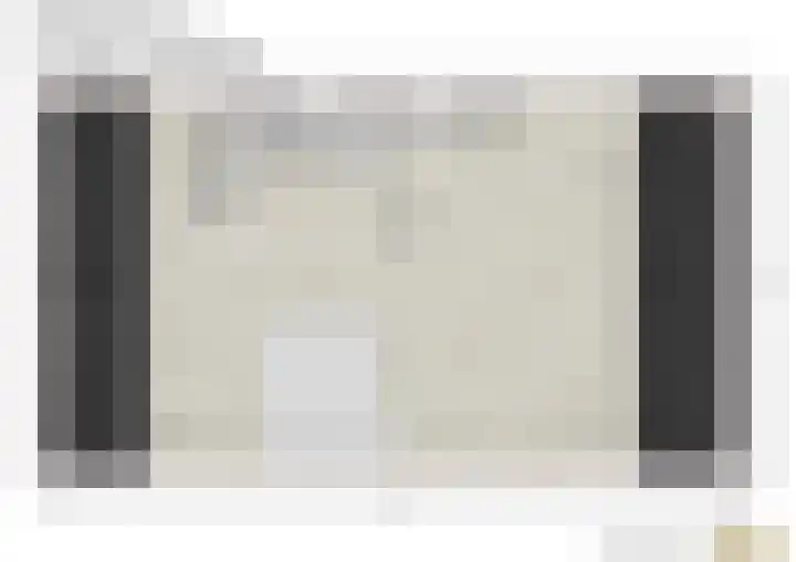Beukenlaan 12 Zoeterwoude thumbnail 56