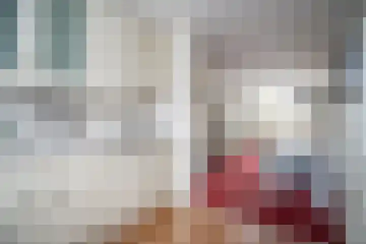 Beukenlaan 12 Zoeterwoude thumbnail 9