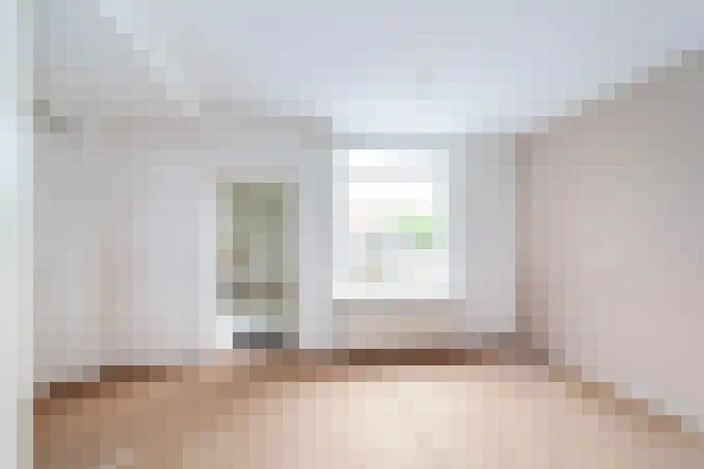 Beukenlaan 122 Arnhem thumbnail 13