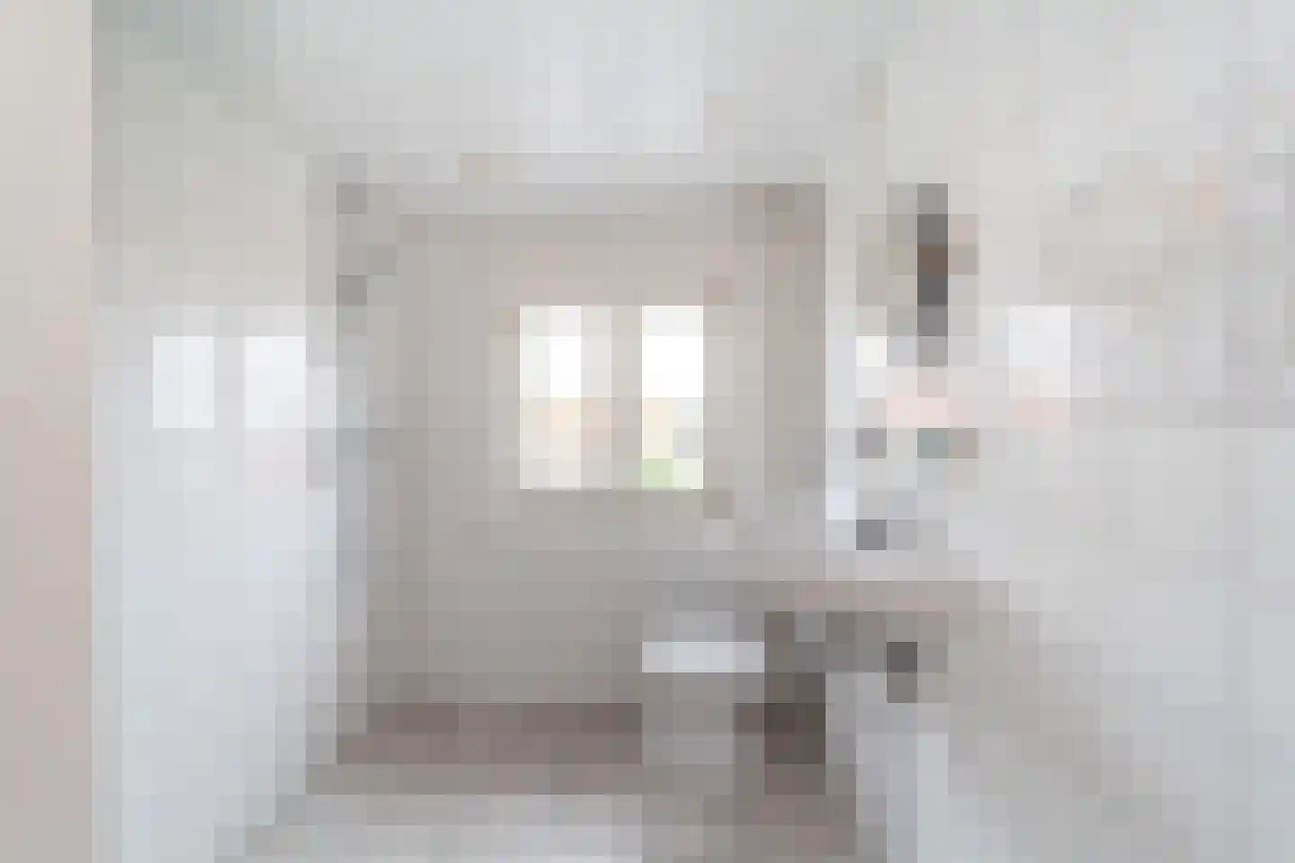 Beukenlaan 122 Arnhem thumbnail 16