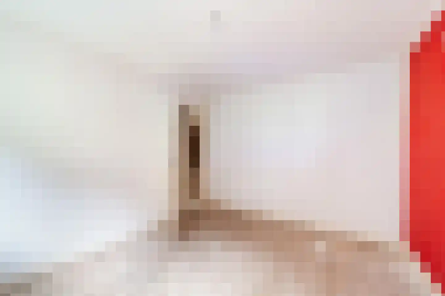 Beukenlaan 122 Arnhem thumbnail 17