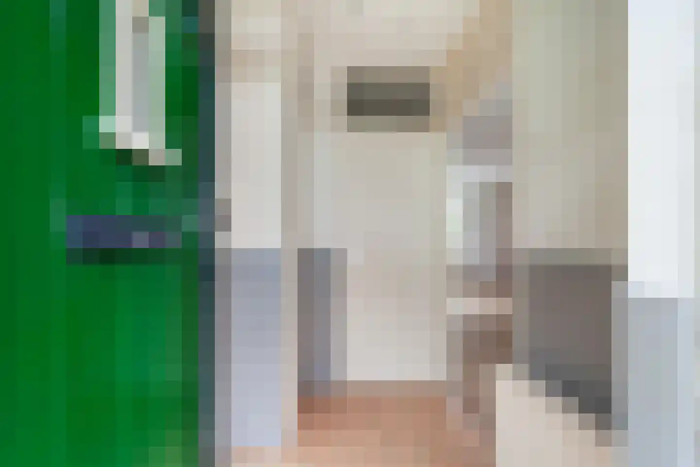 Beukenlaan 122 Arnhem thumbnail 27