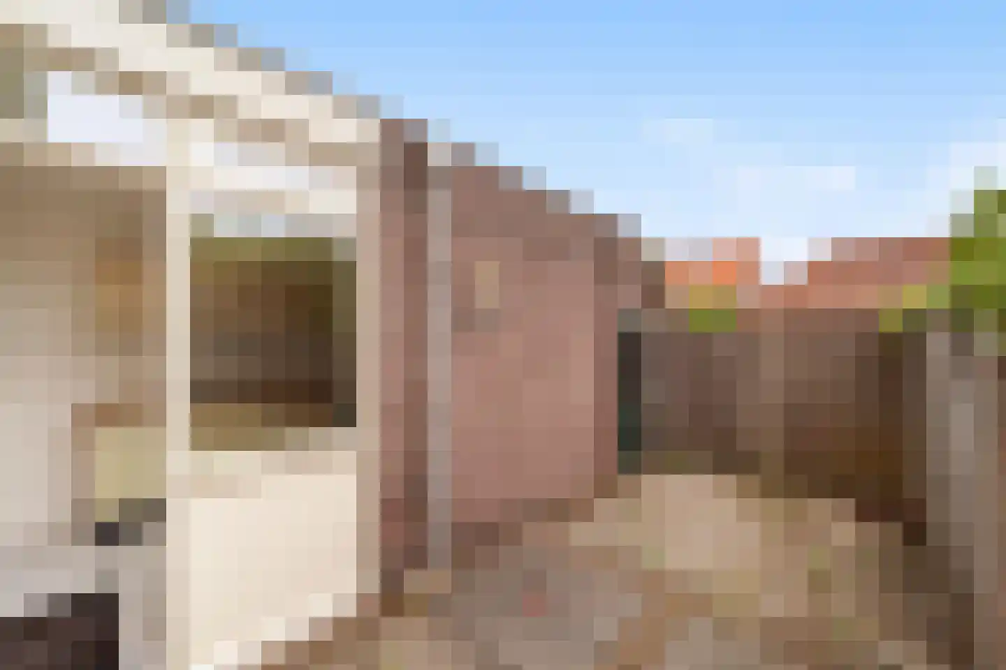 Beukenlaan 122 Arnhem thumbnail 29