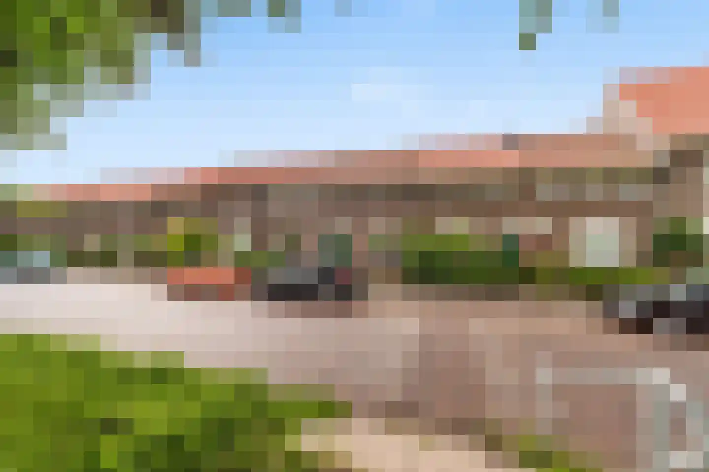 Beukenlaan 122 Arnhem thumbnail 4
