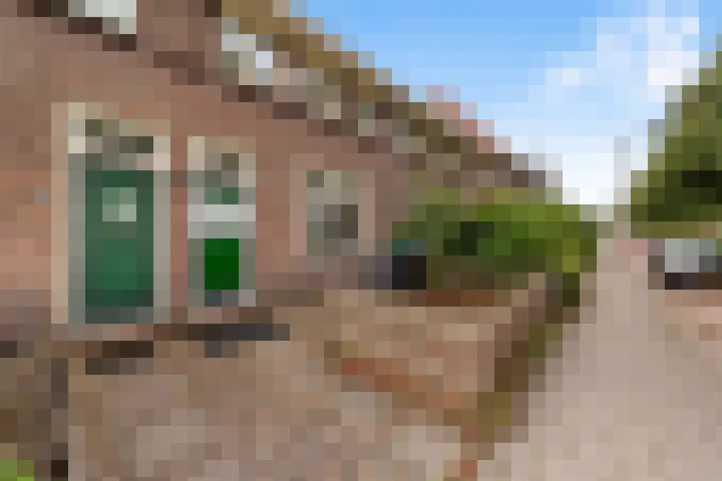 Beukenlaan 122 Arnhem thumbnail 5
