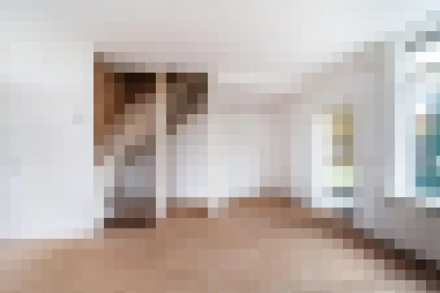Beukenlaan 122 Arnhem thumbnail 8