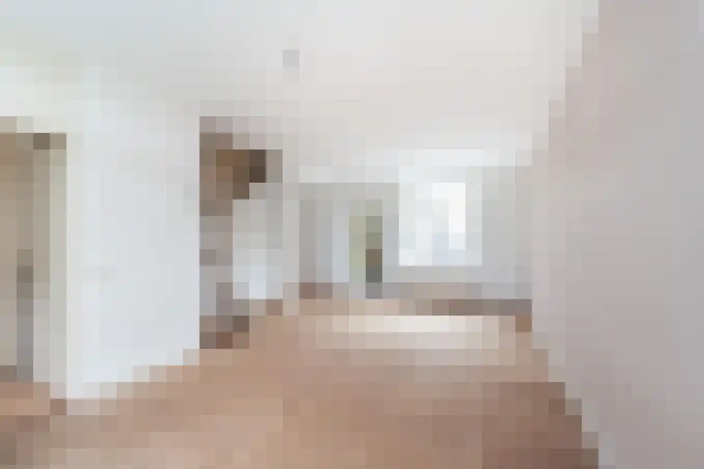 Beukenlaan 122 Arnhem thumbnail 9