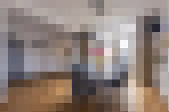 Beukenlaan 122 Grootebroek thumbnail 10