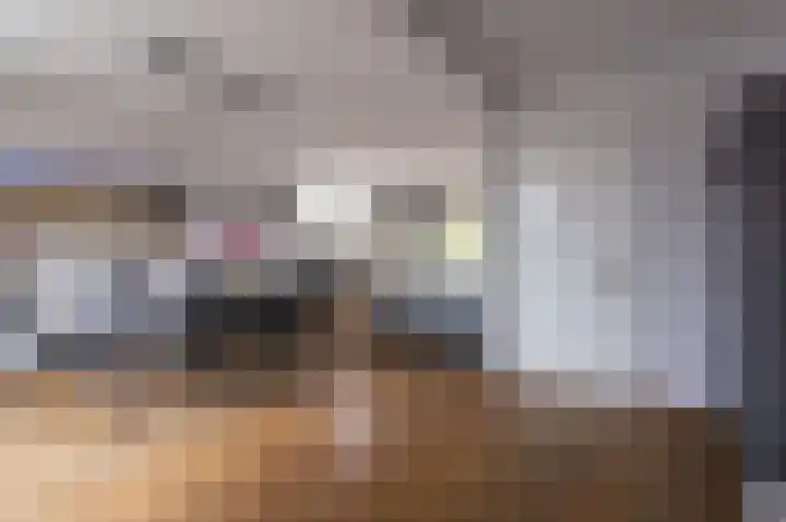 Beukenlaan 122 Grootebroek thumbnail 12