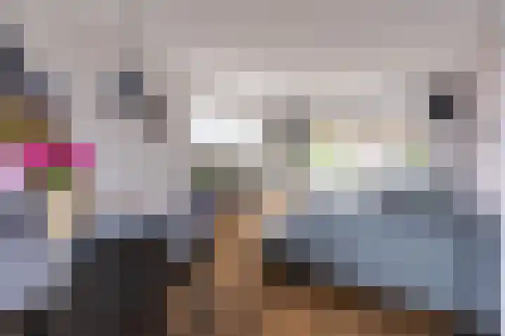Beukenlaan 122 Grootebroek thumbnail 13