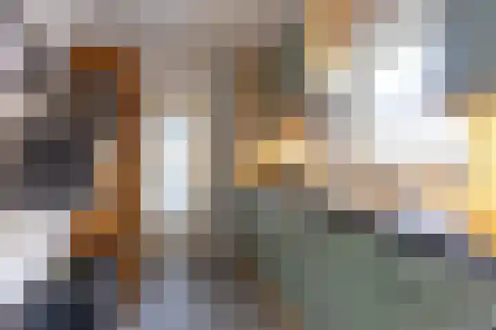 Beukenlaan 122 Grootebroek thumbnail 14