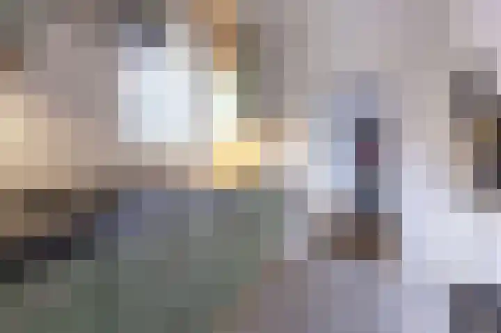 Beukenlaan 122 Grootebroek thumbnail 16