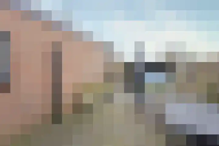 Beukenlaan 122 Grootebroek thumbnail 17