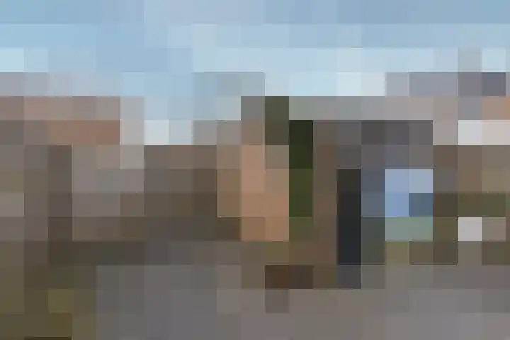 Beukenlaan 122 Grootebroek thumbnail 18