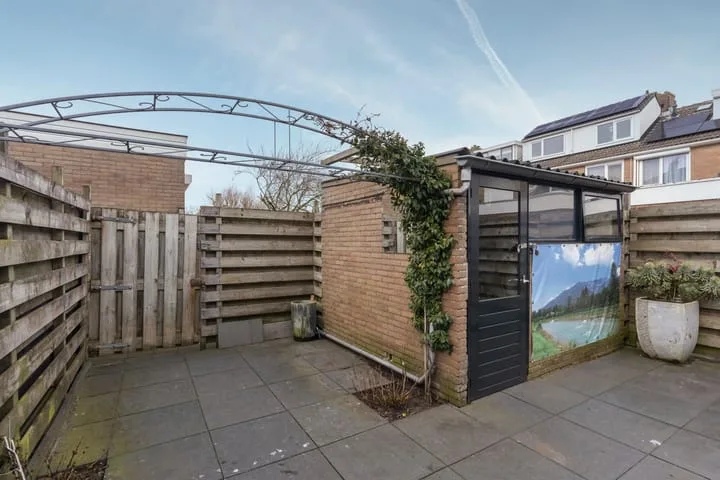 Beukenlaan 122 Grootebroek thumbnail 18