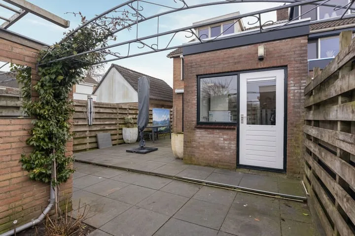 Beukenlaan 122 Grootebroek thumbnail 19