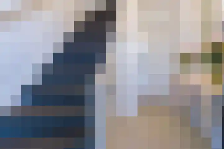 Beukenlaan 122 Grootebroek thumbnail 20