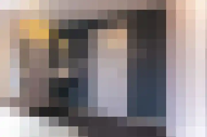Beukenlaan 122 Grootebroek thumbnail 21