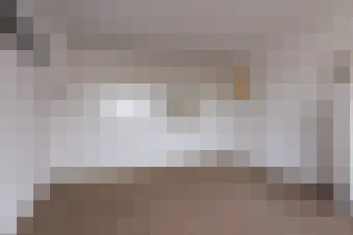 Beukenlaan 122 Grootebroek thumbnail 23