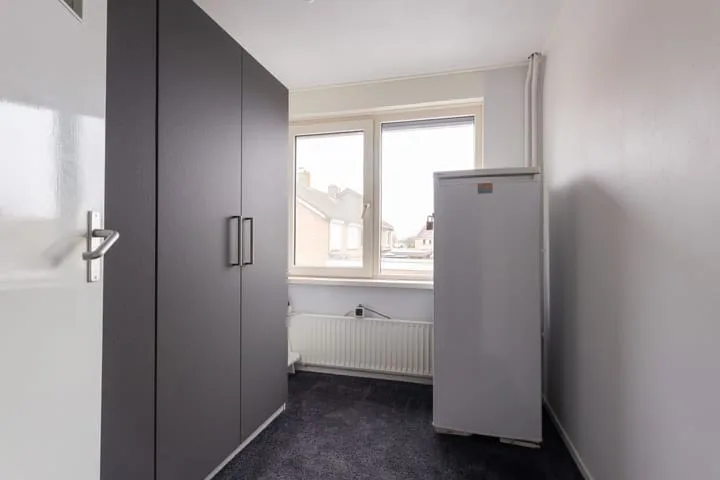 Beukenlaan 122 Grootebroek thumbnail 25
