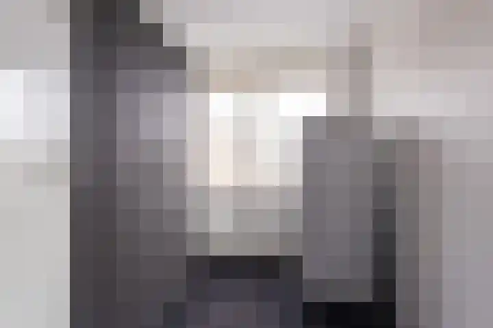Beukenlaan 122 Grootebroek thumbnail 24