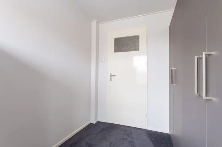Beukenlaan 122 Grootebroek thumbnail 26