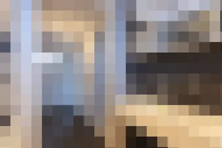 Beukenlaan 122 Grootebroek thumbnail 26