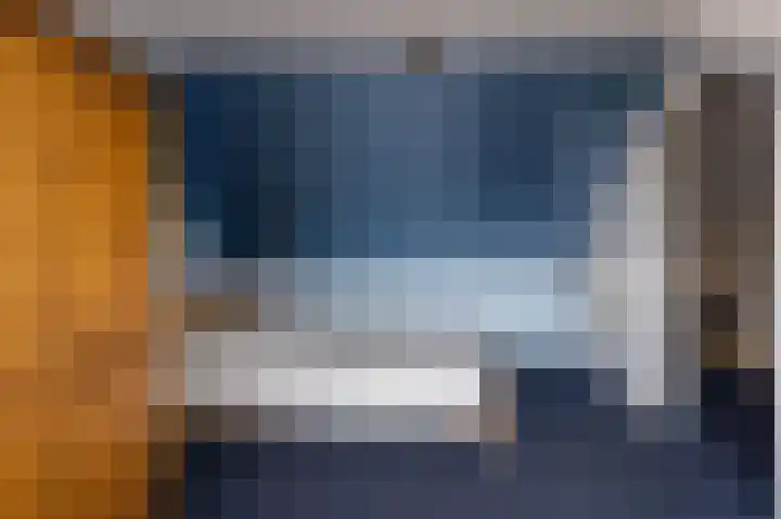 Beukenlaan 122 Grootebroek thumbnail 30